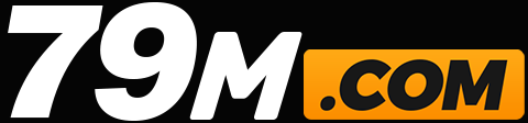 79M BAIXAR Logo